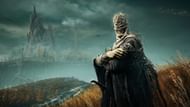 New secrets and discoveries await unearthing (Image via Bandai Namco Entertainment)